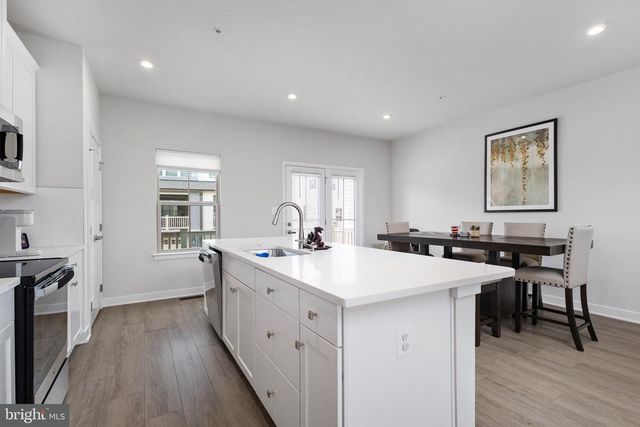 1109 PATUXENT GREENS DR, Laurel, MD 20708