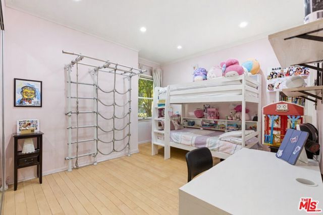 4401 Moorpark Way 109, Toluca Lake (los Angeles), CA 91602