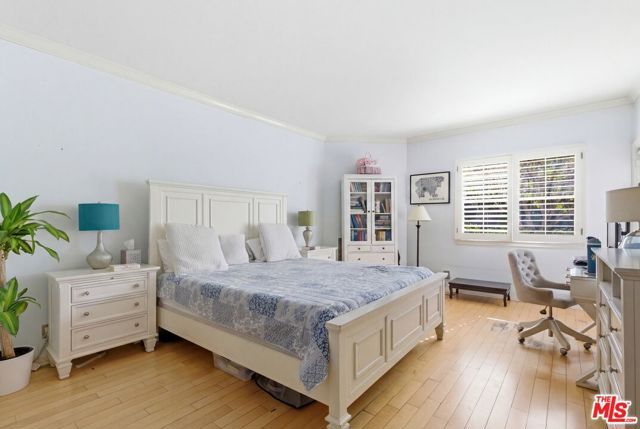 4401 Moorpark Way 109, Toluca Lake (los Angeles), CA 91602