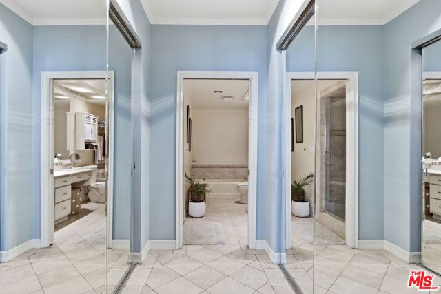 4401 Moorpark Way 109, Toluca Lake (los Angeles), CA 91602