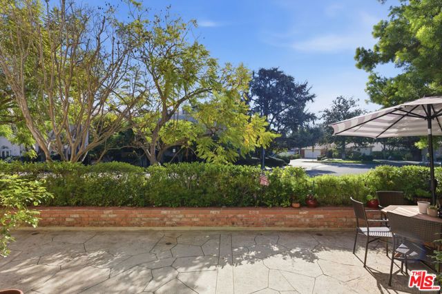 4401 Moorpark Way 109, Toluca Lake (los Angeles), CA 91602