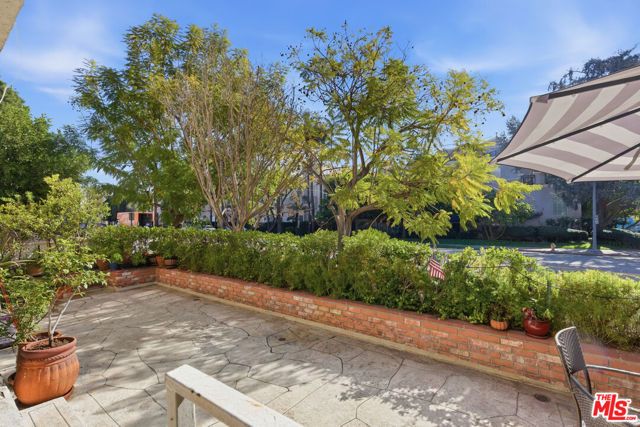 4401 Moorpark Way 109, Toluca Lake (los Angeles), CA 91602