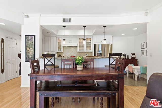 4401 Moorpark Way 109, Toluca Lake (los Angeles), CA 91602