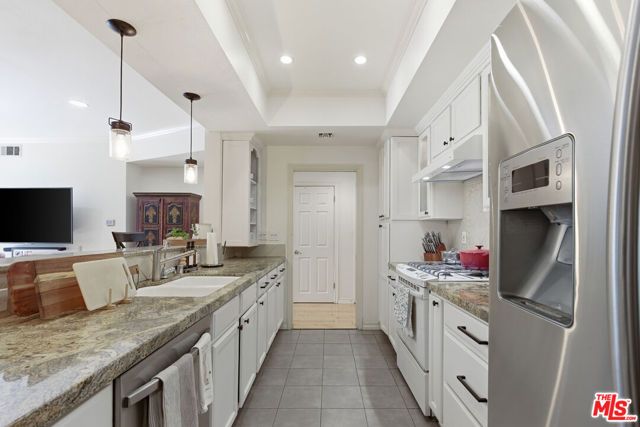 4401 Moorpark Way 109, Toluca Lake (los Angeles), CA 91602