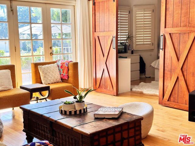 4401 Moorpark Way 109, Toluca Lake (los Angeles), CA 91602