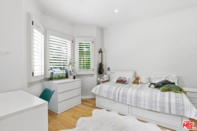 4401 Moorpark Way 109, Toluca Lake (los Angeles), CA 91602