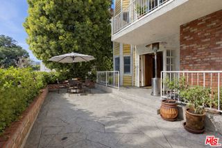 4401 Moorpark Way 109, Toluca Lake (los Angeles), CA 91602