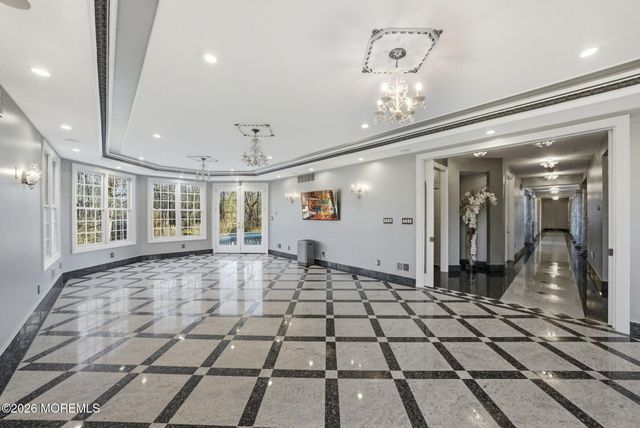 4 Squan Song Lane, Colts Neck, NJ 07722