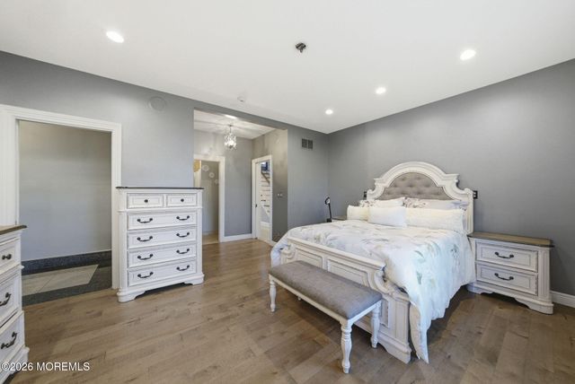 4 Squan Song Lane, Colts Neck, NJ 07722