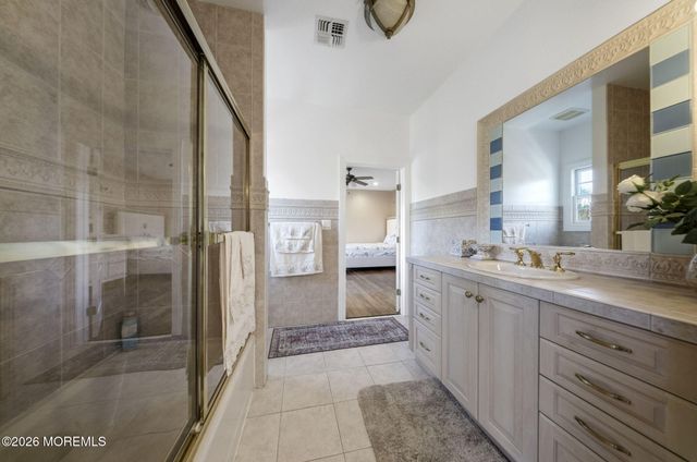 4 Squan Song Lane, Colts Neck, NJ 07722