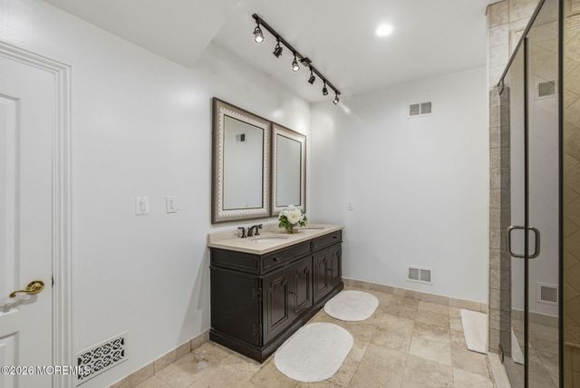 4 Squan Song Lane, Colts Neck, NJ 07722