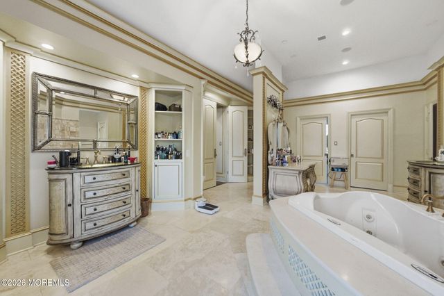 4 Squan Song Lane, Colts Neck, NJ 07722