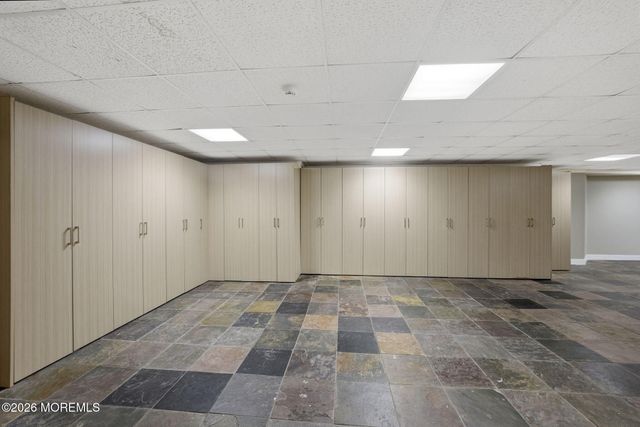 4 Squan Song Lane, Colts Neck, NJ 07722