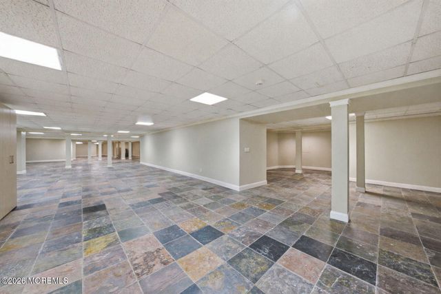 4 Squan Song Lane, Colts Neck, NJ 07722