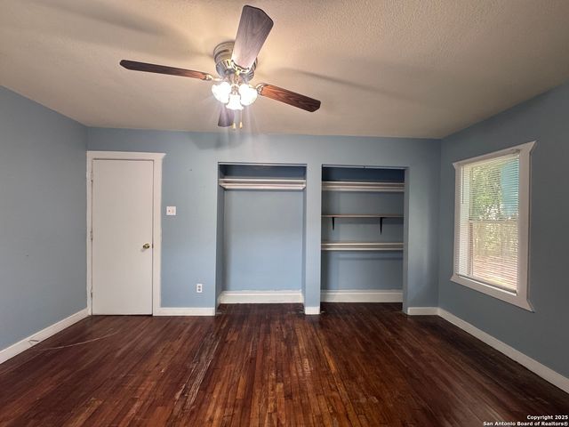 339 Como, San Antonio, TX 78220