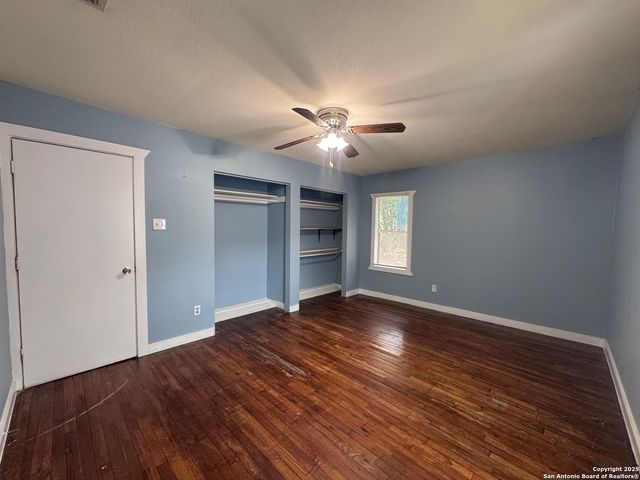 339 Como, San Antonio, TX 78220