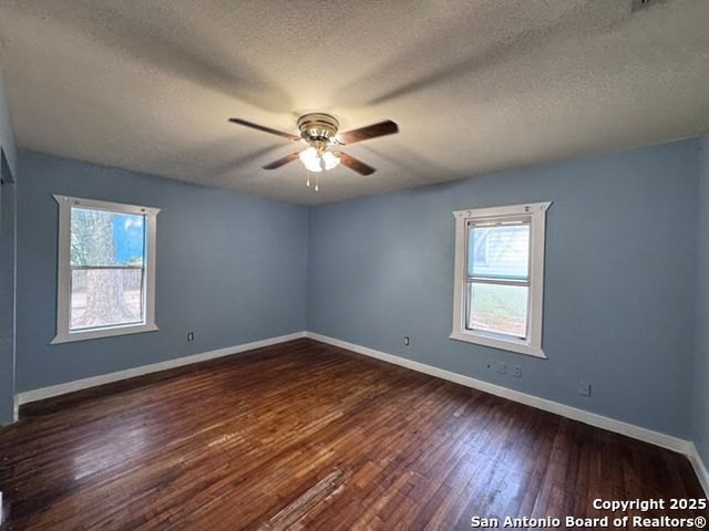 339 Como, San Antonio, TX 78220