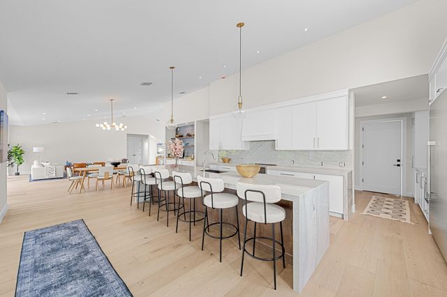 15865 Hiller Street, Wellington, FL 33414