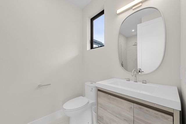 15865 Hiller Street, Wellington, FL 33414