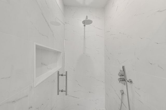 15865 Hiller Street, Wellington, FL 33414