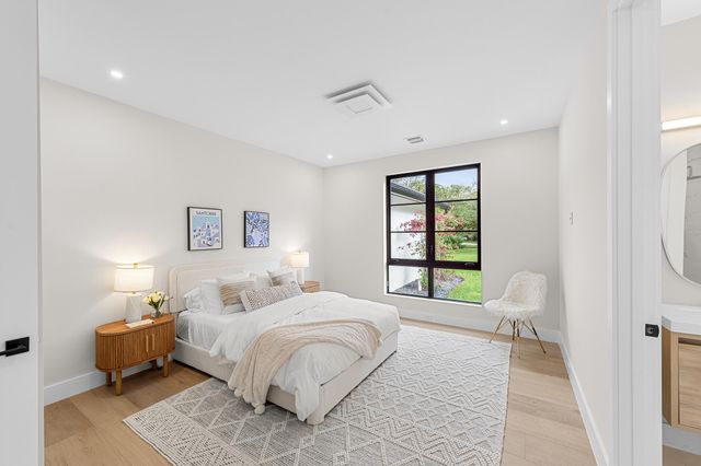 15865 Hiller Street, Wellington, FL 33414