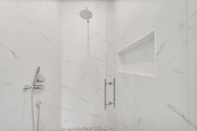 15865 Hiller Street, Wellington, FL 33414