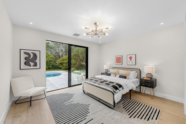 15865 Hiller Street, Wellington, FL 33414