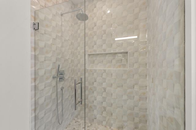 15865 Hiller Street, Wellington, FL 33414