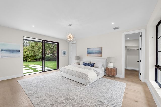 15865 Hiller Street, Wellington, FL 33414