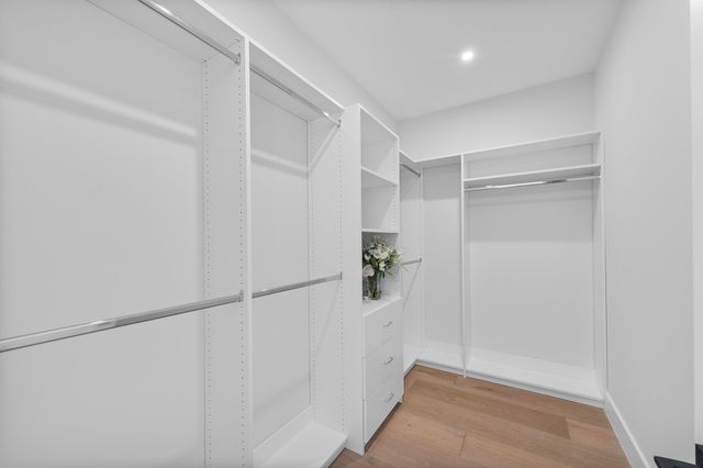 15865 Hiller Street, Wellington, FL 33414