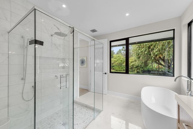 15865 Hiller Street, Wellington, FL 33414