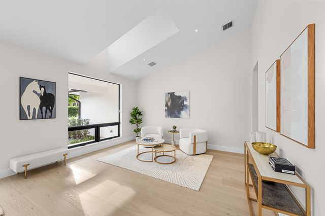 15865 Hiller Street, Wellington, FL 33414