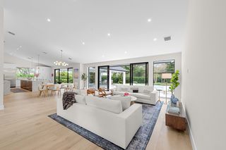 15865 Hiller Street, Wellington, FL 33414