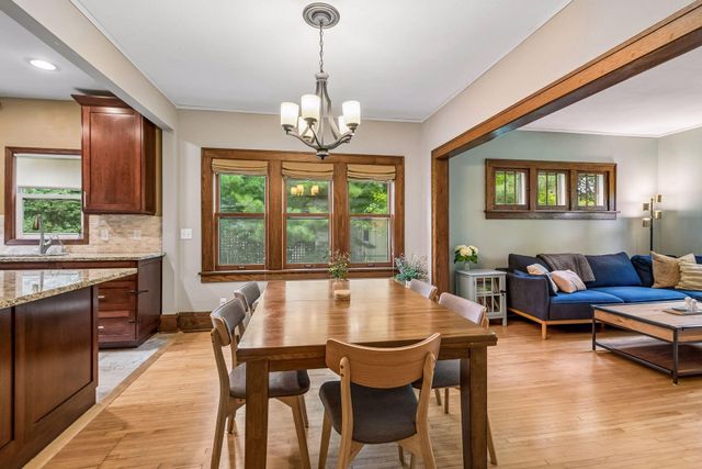 3527 40th Avenue S, Minneapolis, MN 55406