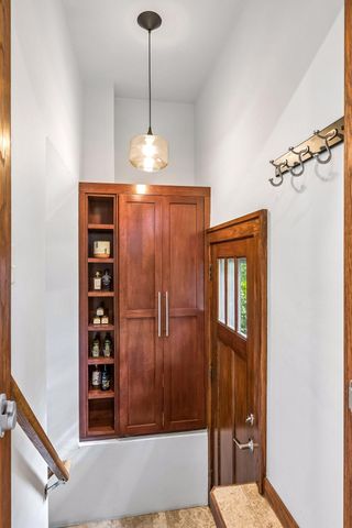 3527 40th Avenue S, Minneapolis, MN 55406