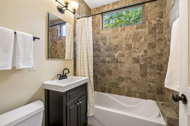 3527 40th Avenue S, Minneapolis, MN 55406