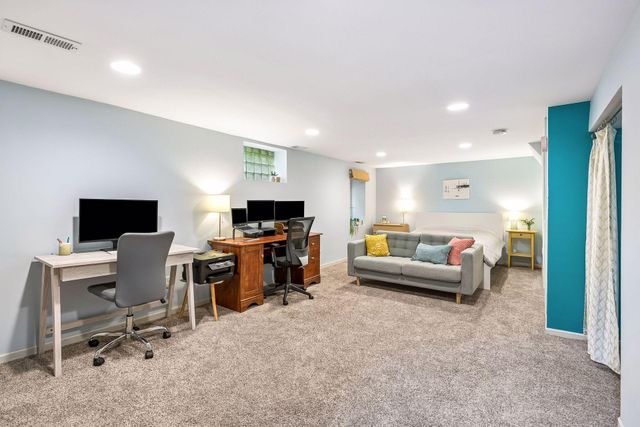 3527 40th Avenue S, Minneapolis, MN 55406