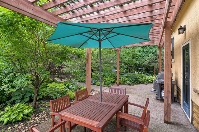 3527 40th Avenue S, Minneapolis, MN 55406