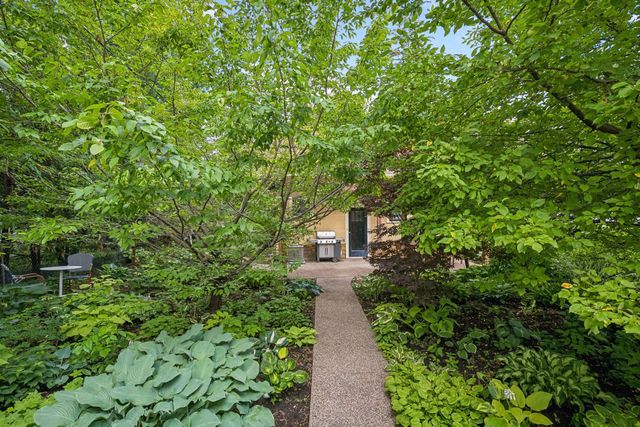 3527 40th Avenue S, Minneapolis, MN 55406