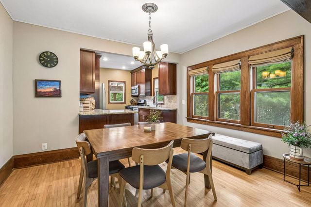 3527 40th Avenue S, Minneapolis, MN 55406