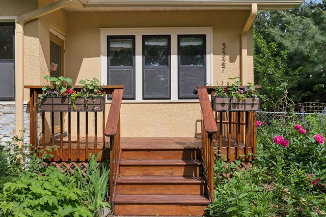 3527 40th Avenue S, Minneapolis, MN 55406
