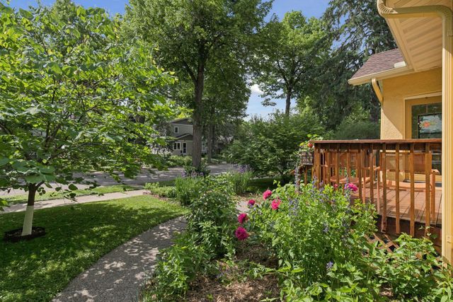 3527 40th Avenue S, Minneapolis, MN 55406