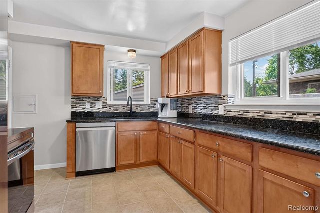 1811 Avondale Avenue, Ann Arbor, MI 48103
