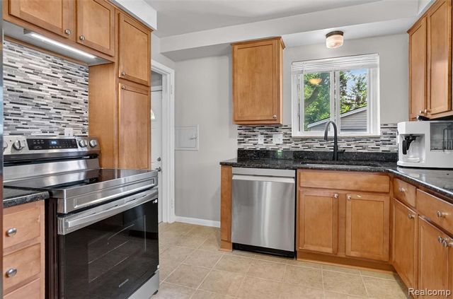 1811 Avondale Avenue, Ann Arbor, MI 48103