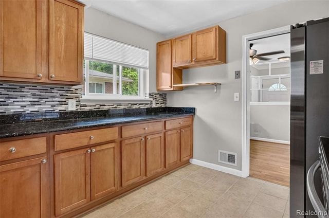 1811 Avondale Avenue, Ann Arbor, MI 48103