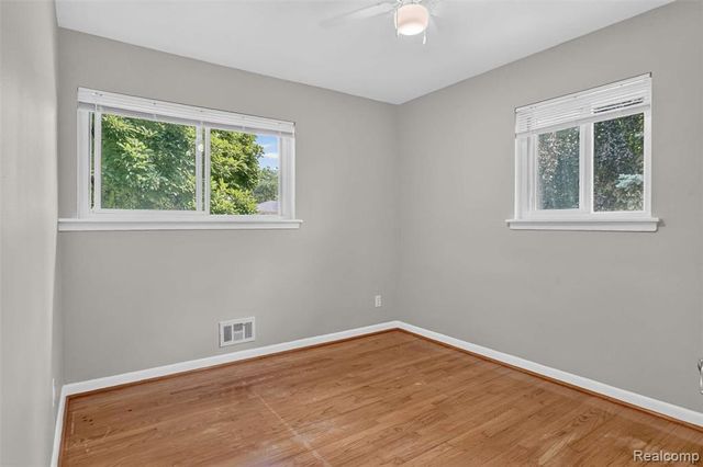 1811 Avondale Avenue, Ann Arbor, MI 48103