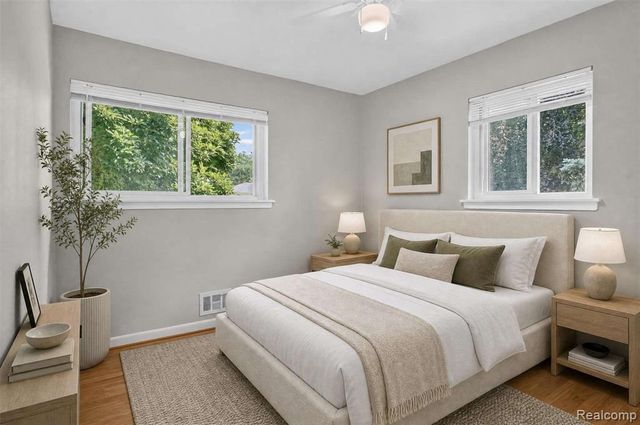 1811 Avondale Avenue, Ann Arbor, MI 48103