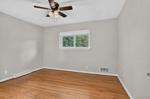 1811 Avondale Avenue, Ann Arbor, MI 48103