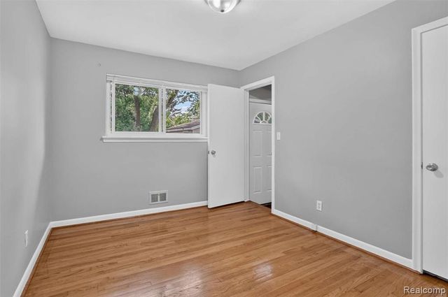 1811 Avondale Avenue, Ann Arbor, MI 48103