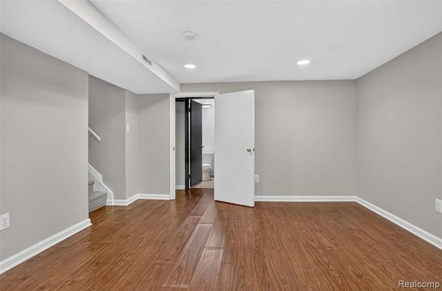 1811 Avondale Avenue, Ann Arbor, MI 48103